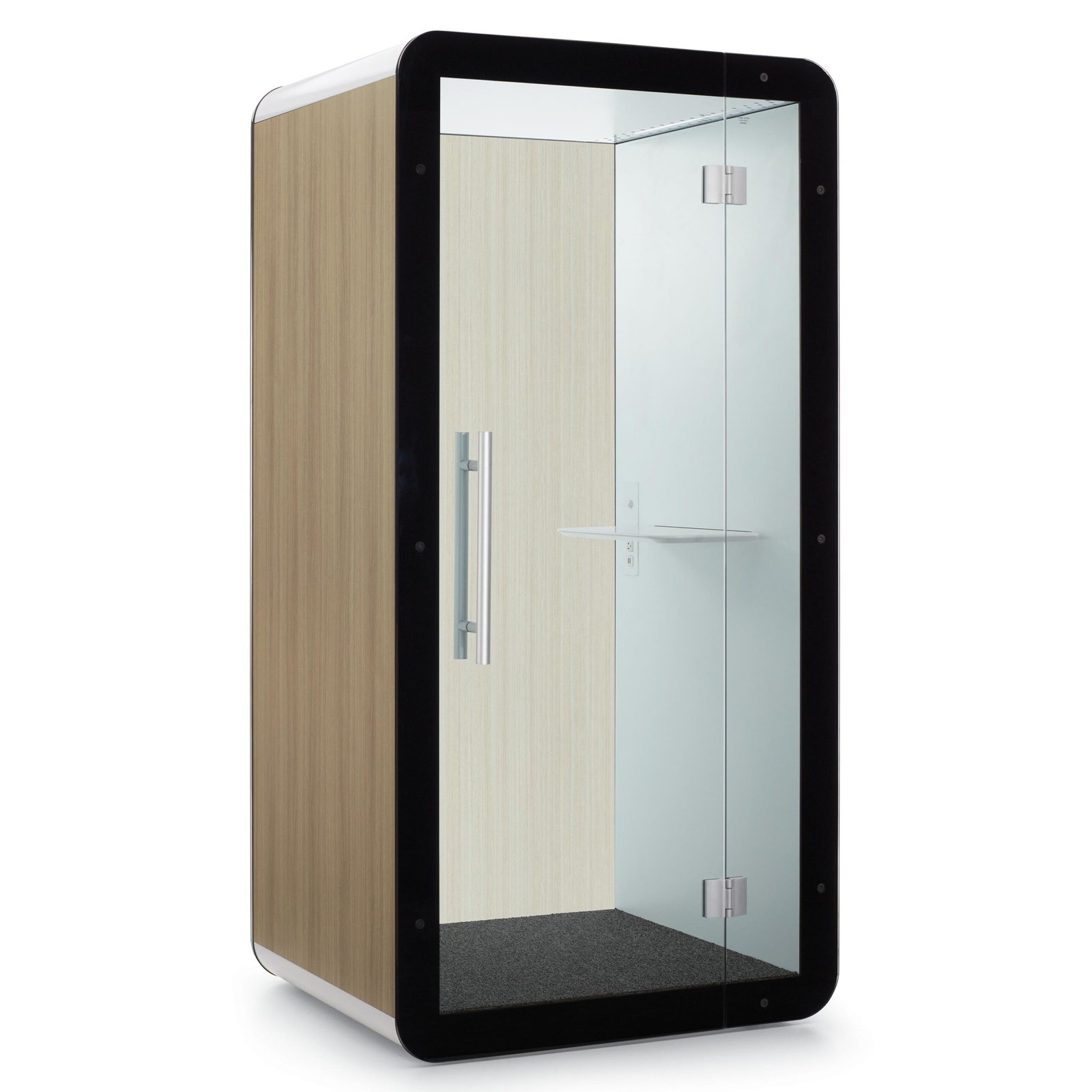 DF_P0D1L-LAM_NEL_SLV_LAM_Reg