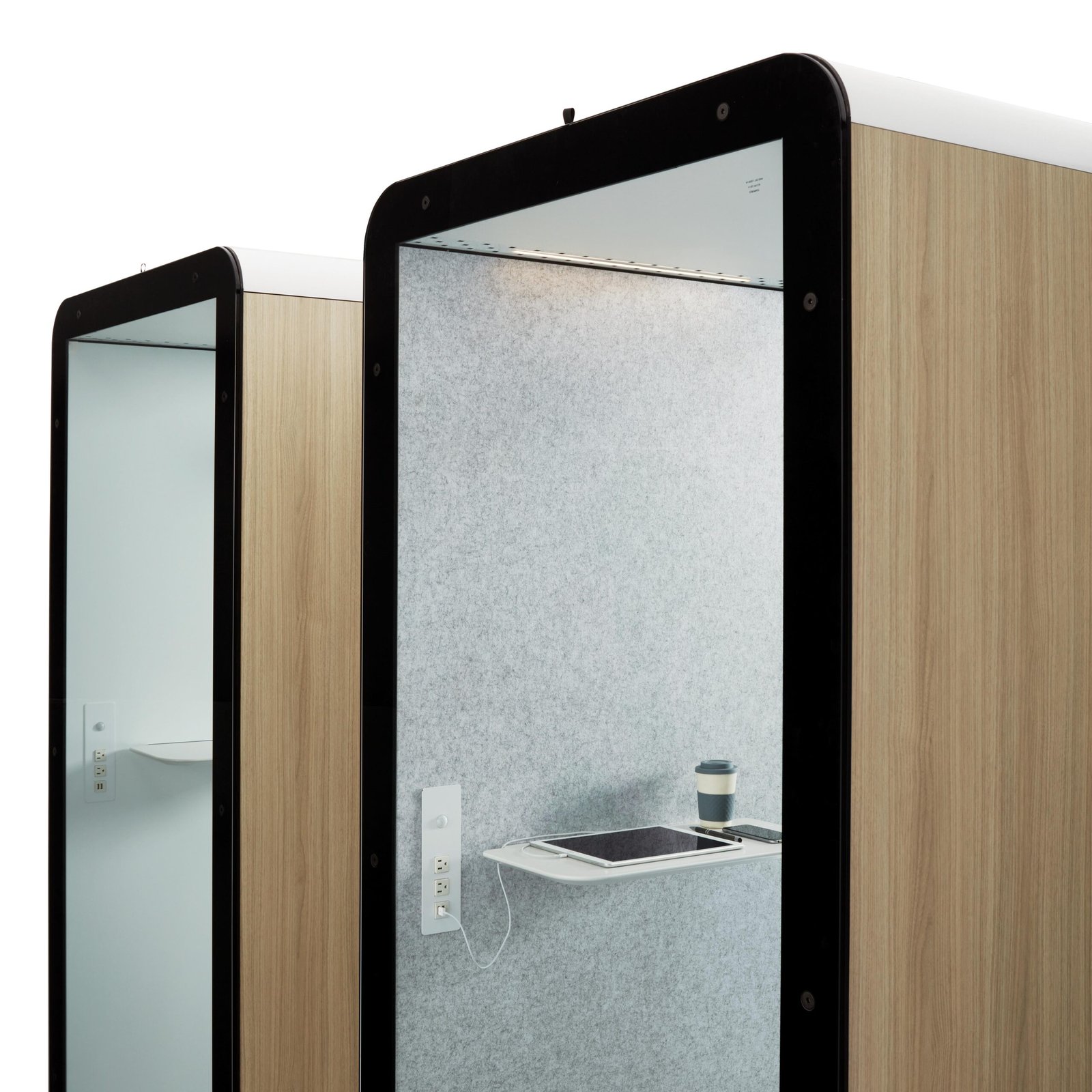 DF_Priva_NML_NO_Model2_267_5700x5700