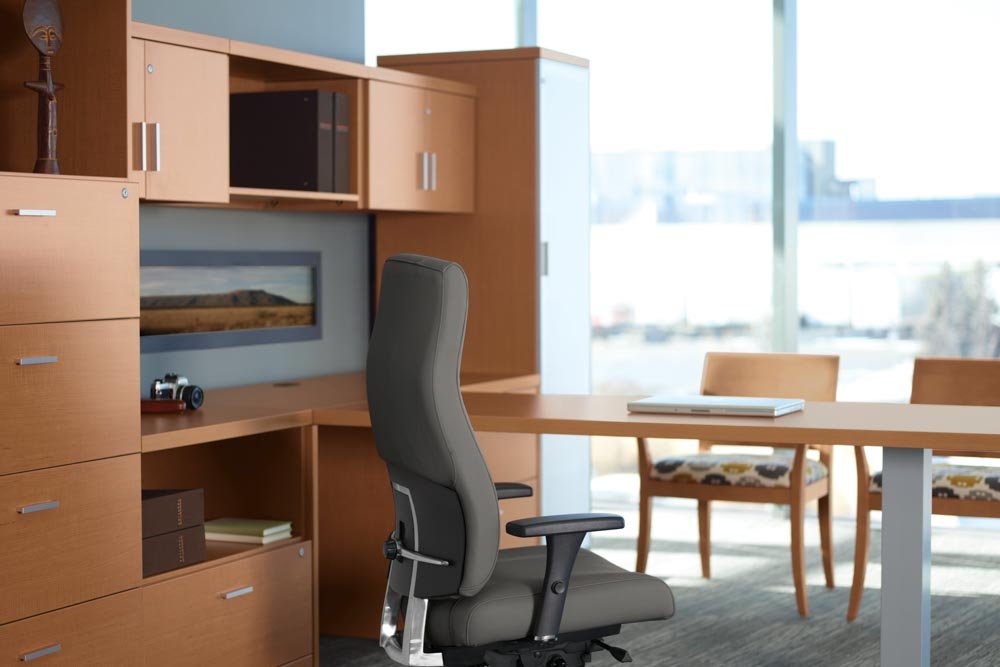 DF_ZIRA_TRIUMPH_ISLANDS_7200x4800