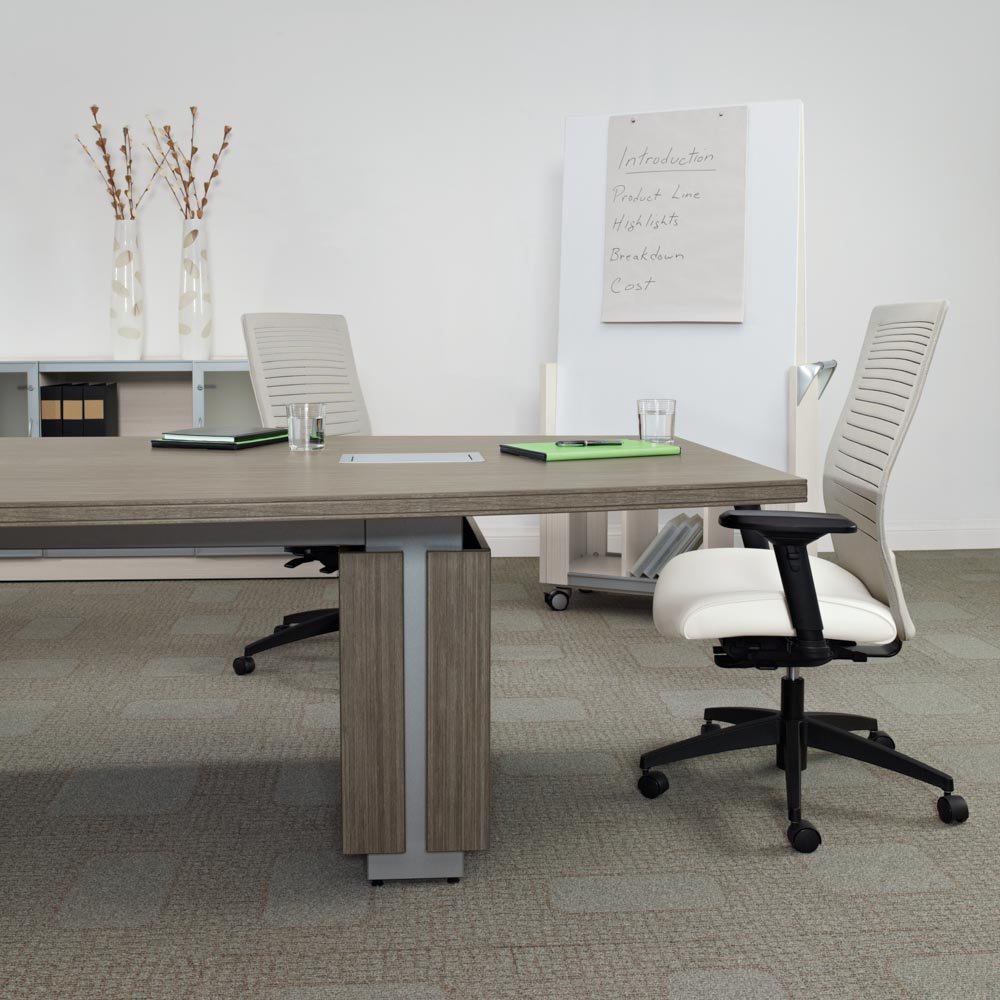 DF_Zira_WHC_ACJ_UL27_2_4800x4800