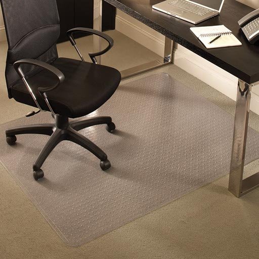 ES ROBBINS CHAIR MAT-2