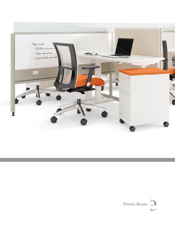 EvolvePowerBeam_brochure