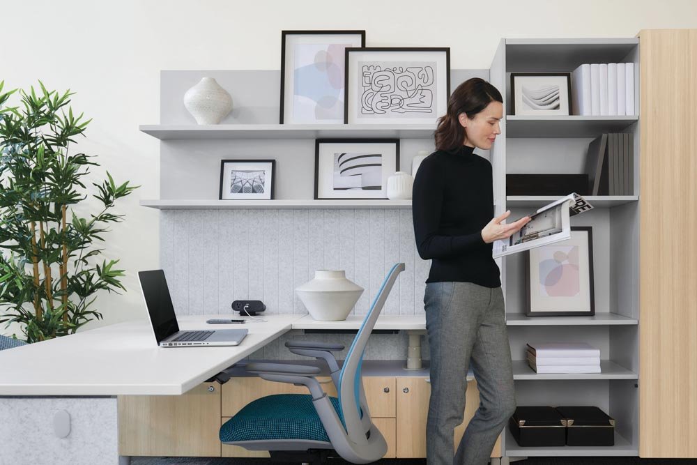 F_OfficeSpaces_Noetic_Drift_Lifestyle_208_5460x3640