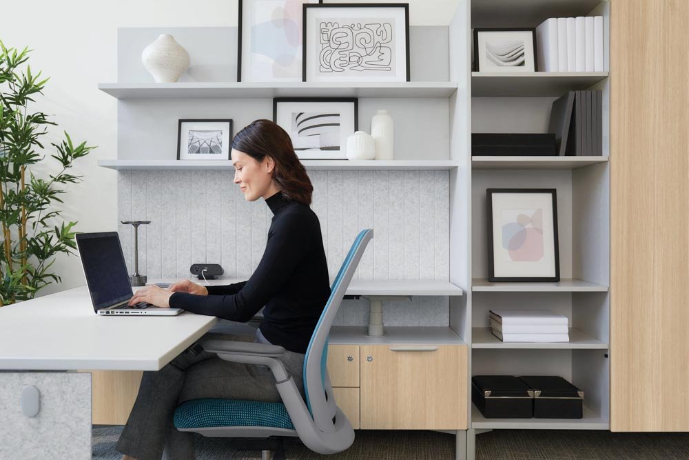 F_OfficeSpaces_Noetic_Drift_Lifestyle_216_5460x3640