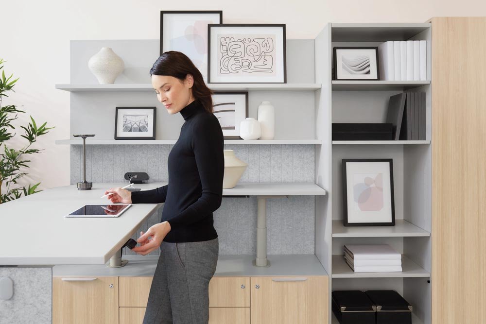 F_OfficeSpaces_Noetic_Drift_Lifestyle_248_5355x3570