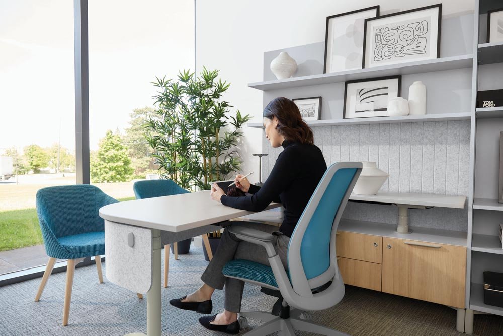 F_OfficeSpaces_Noetic_Drift_Lifestyle_269_5460x3640