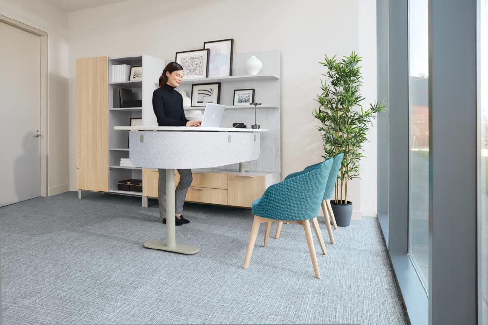 F_OfficeSpaces_Noetic_Drift_Model_Reg_159_8460x5640