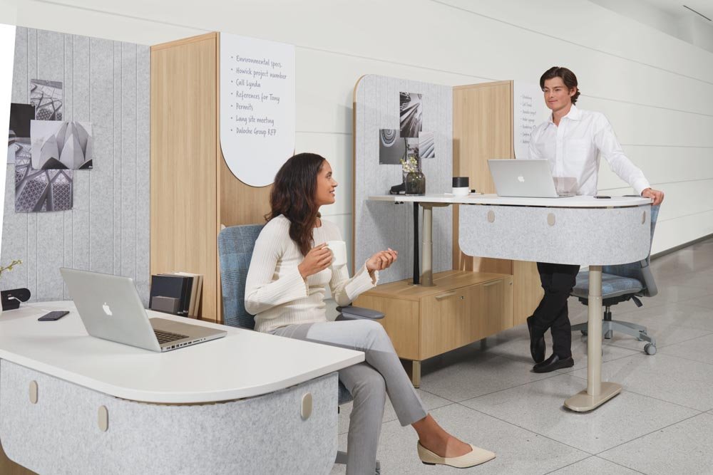 F_OfficeSpaces_Set-3_Lifestyle_074_8655x5770