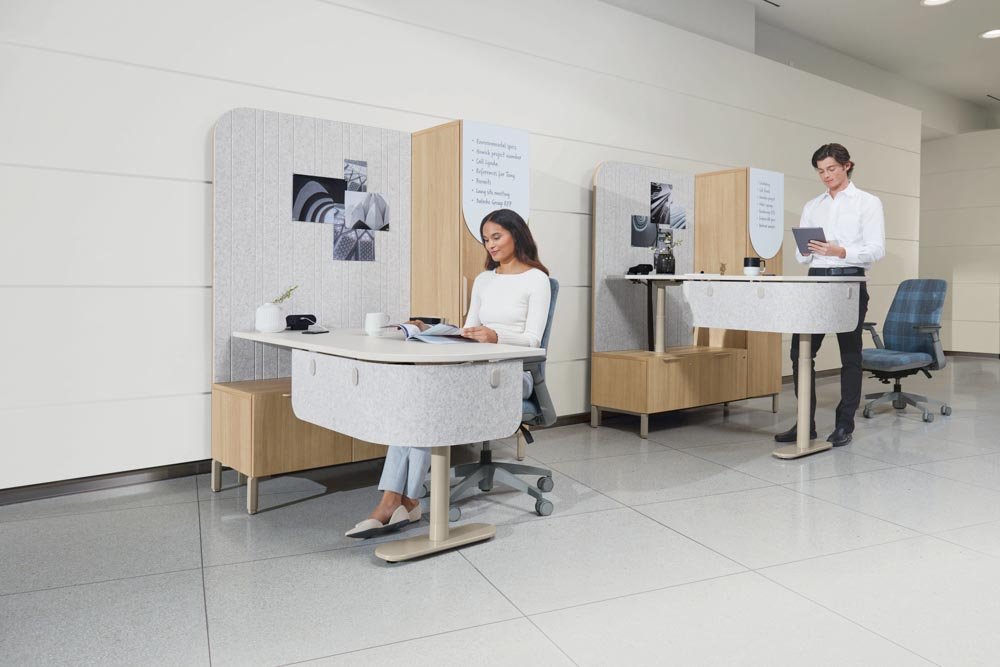 F_OfficeSpaces_Set-3_Spread_245_EXT_7905x5270