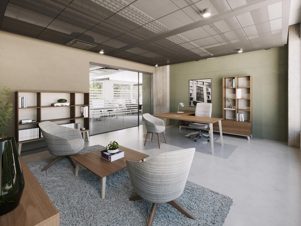 Final_GB_Corby_Renderings_01_Laminate_4800x3600