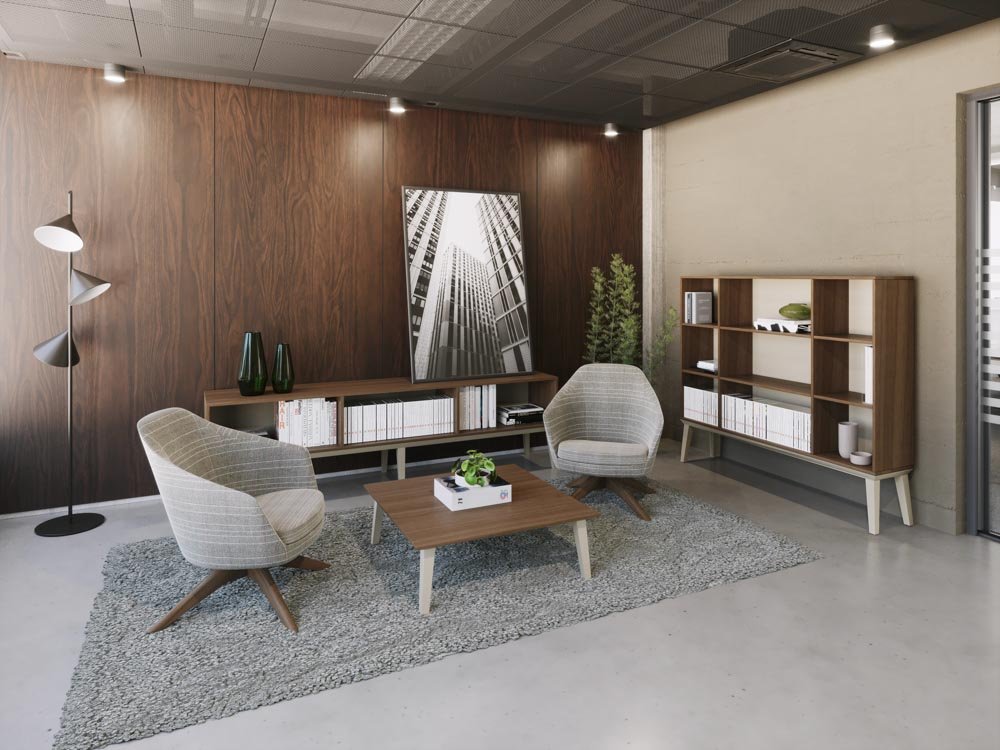 Final_GB_Corby_Renderings_02_Laminate_4800x3600