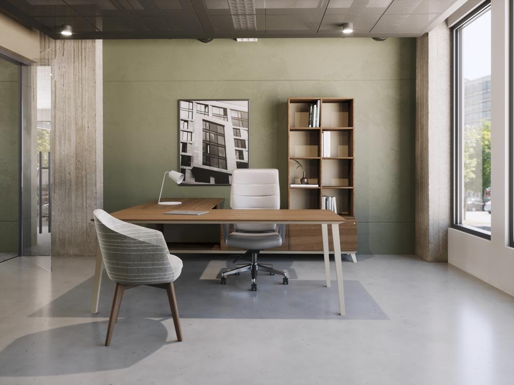 Final_GB_Corby_Renderings_06_Laminate_4800x3600