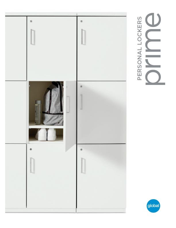 Global 240084_PrimeFiling_PersonalLockers_WEB_14