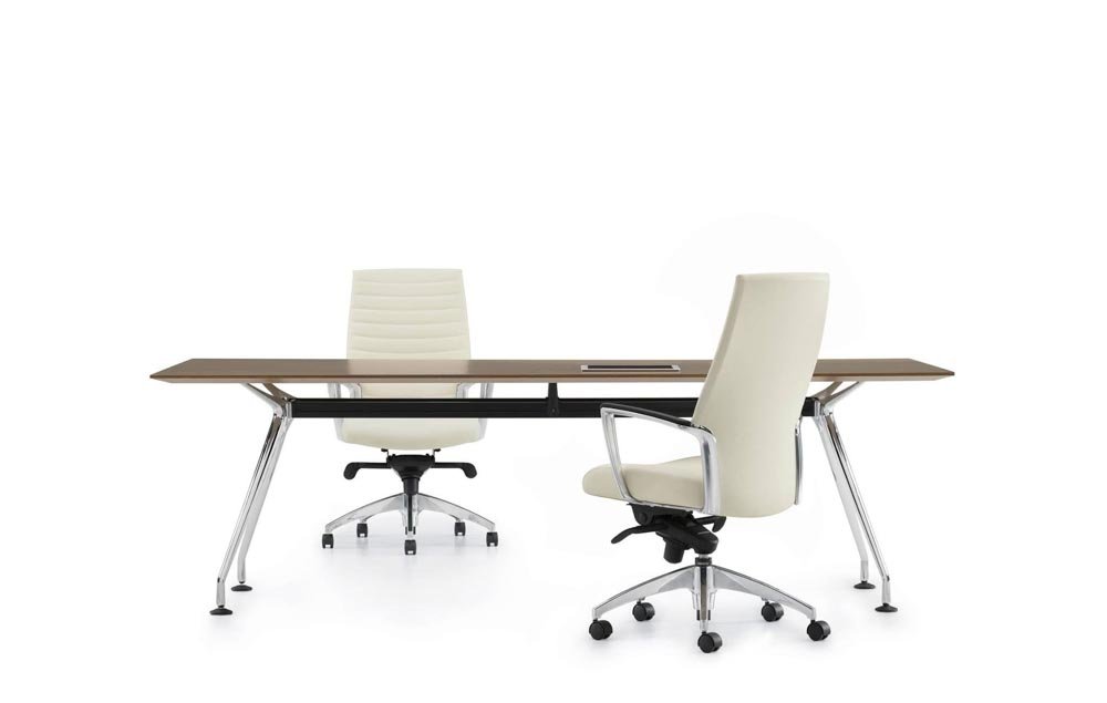 Global Accord Conference & Management Chairs - 2