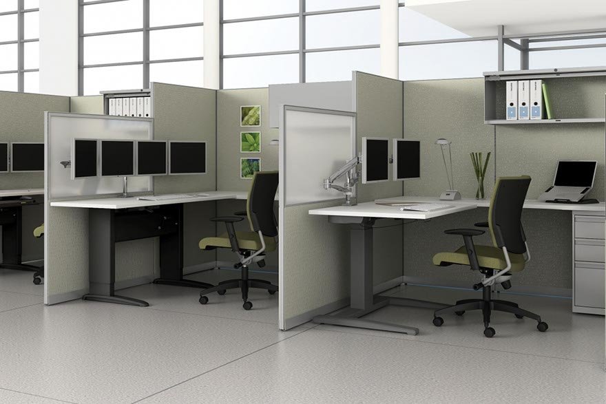 Global Monitor Arms-2