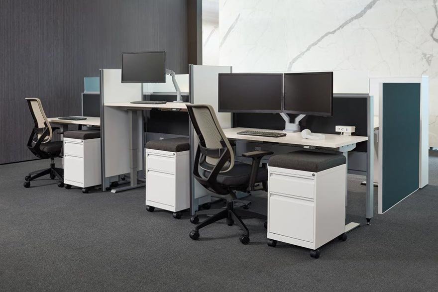 Global Monitor Arms-3