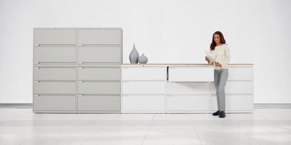 Global Prime_Spread_SIL_DWT_NEL_Front-002_HL_86804340