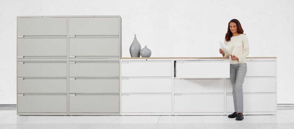 Global series_prime-series_slide_1