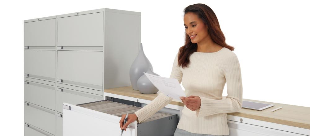 Global series_prime-series_slide_2