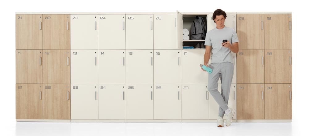 Global series_prime-series_slide_3