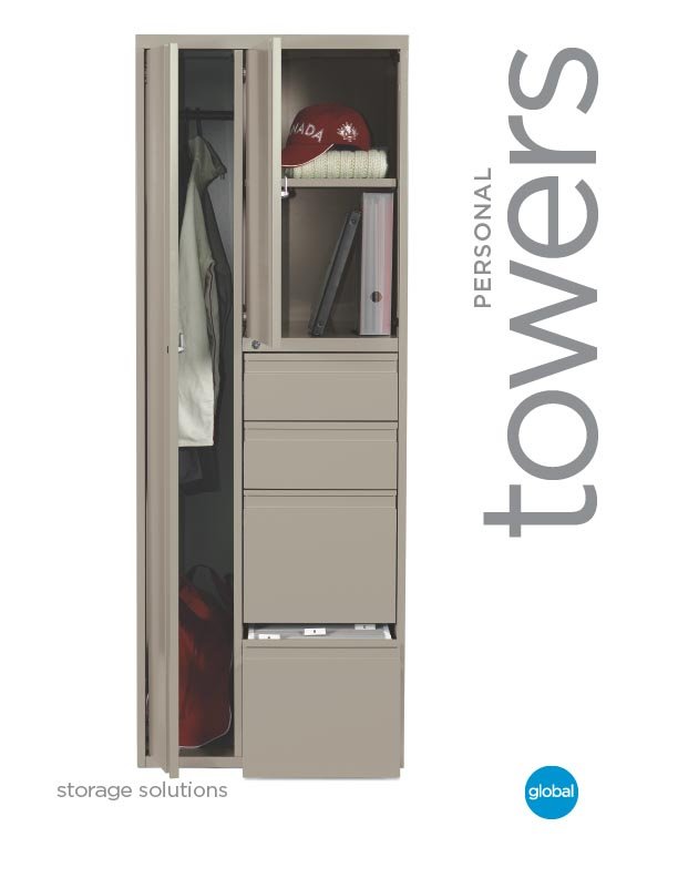Global_Personal_Storage_Towers_Sell_Sheet