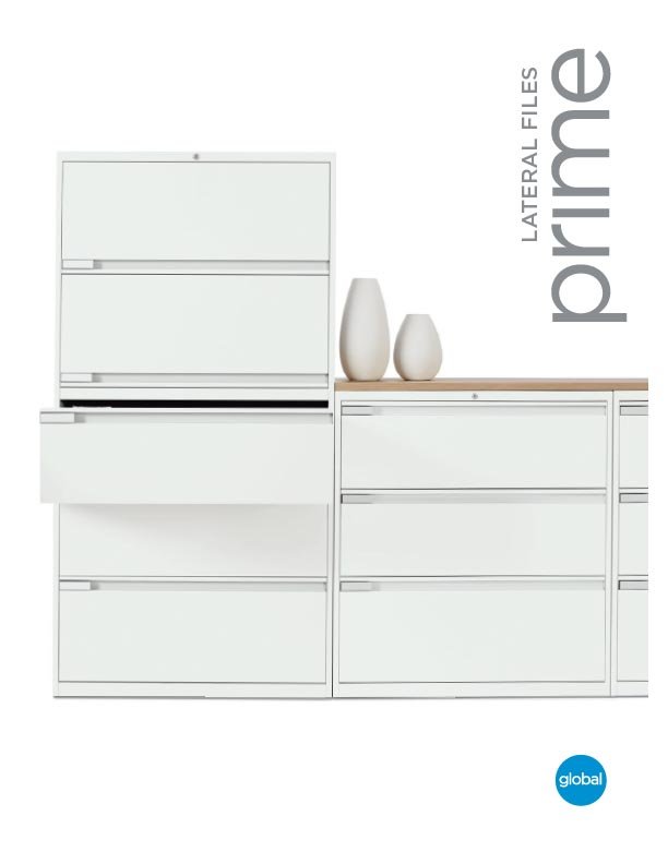 Global_PrimeFiling_Laterals_Web_14_EN_