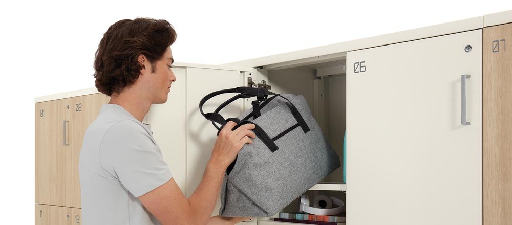 Global_prime-series_slide_4