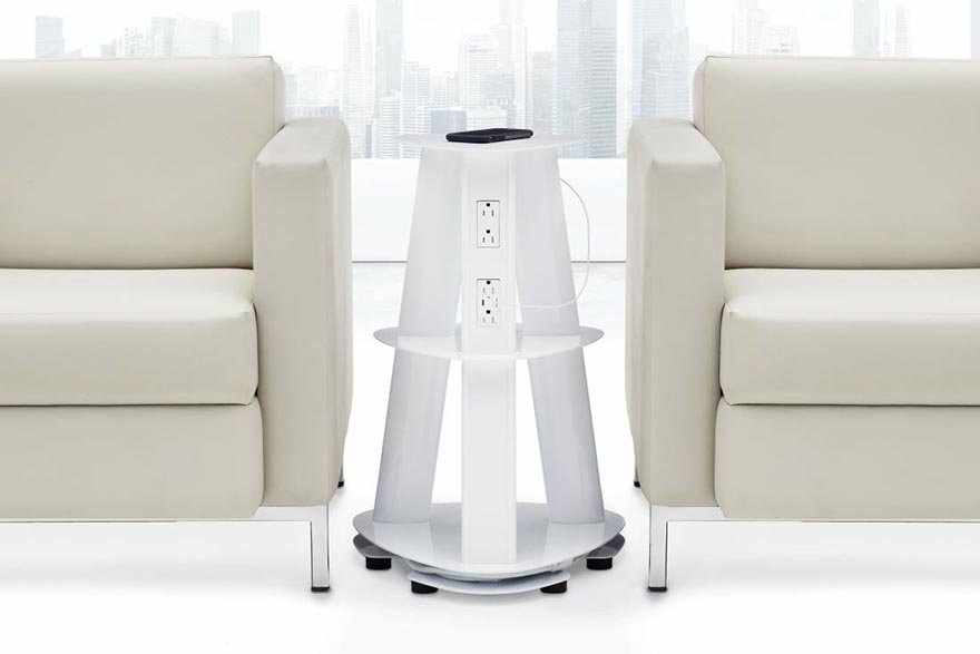 Isle Power Tower 02)