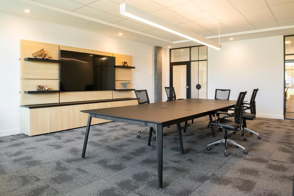 Logiflex-CarriereBernier-Techroc-09