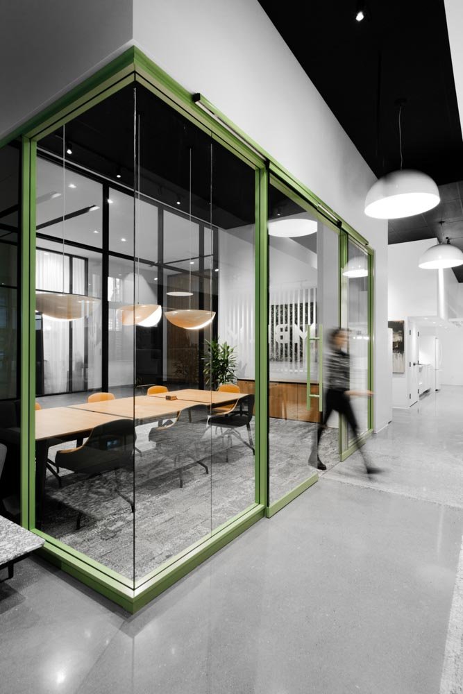 Logiflex-EMBLM-Brossard-02