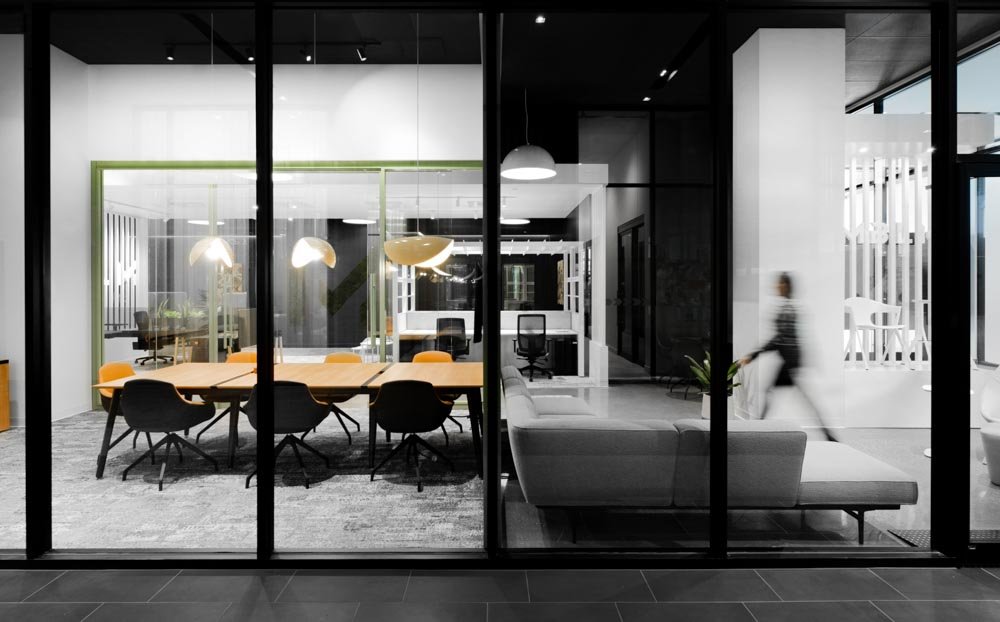 Logiflex-EMBLM-Brossard-03