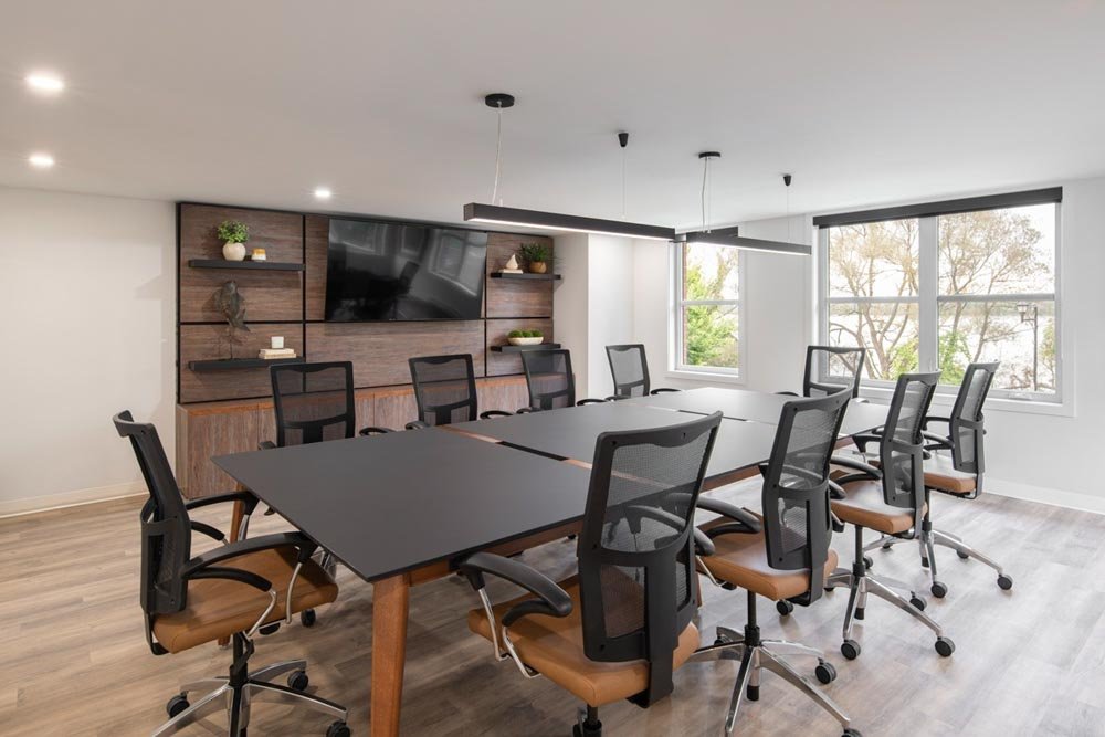 Logiflex-Sault-Saint-Louis-01