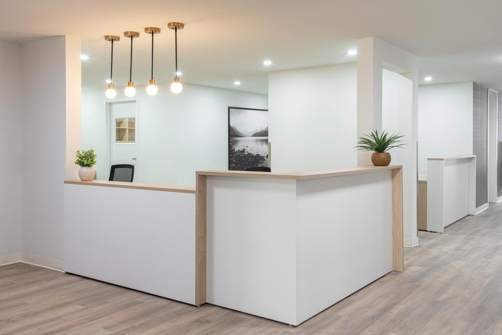 Logiflex-Sault-Saint-Louis-08