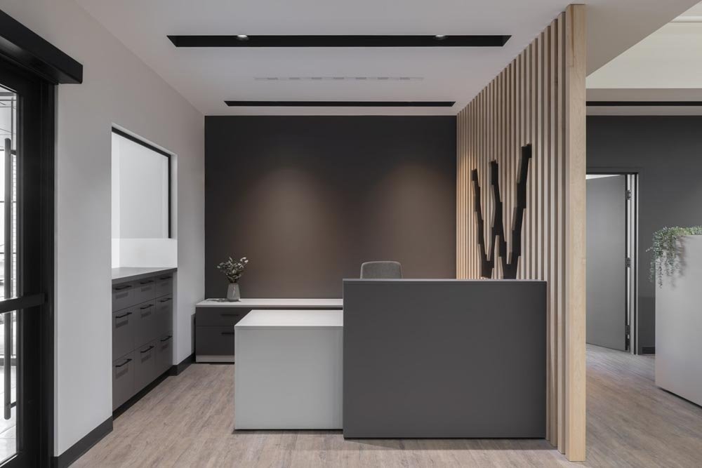 Logiflex-cafe-William-01