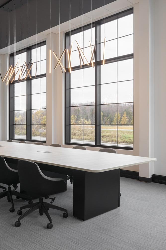 Logiflex-cafe-William-06