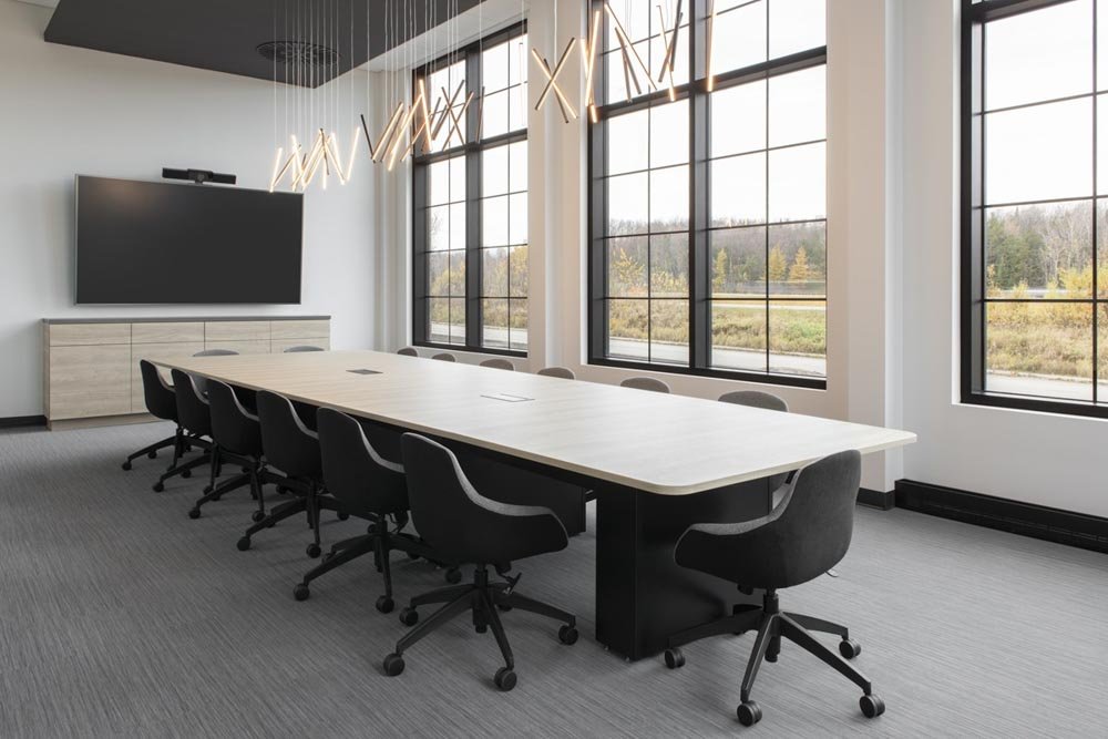 Logiflex-cafe-William-07