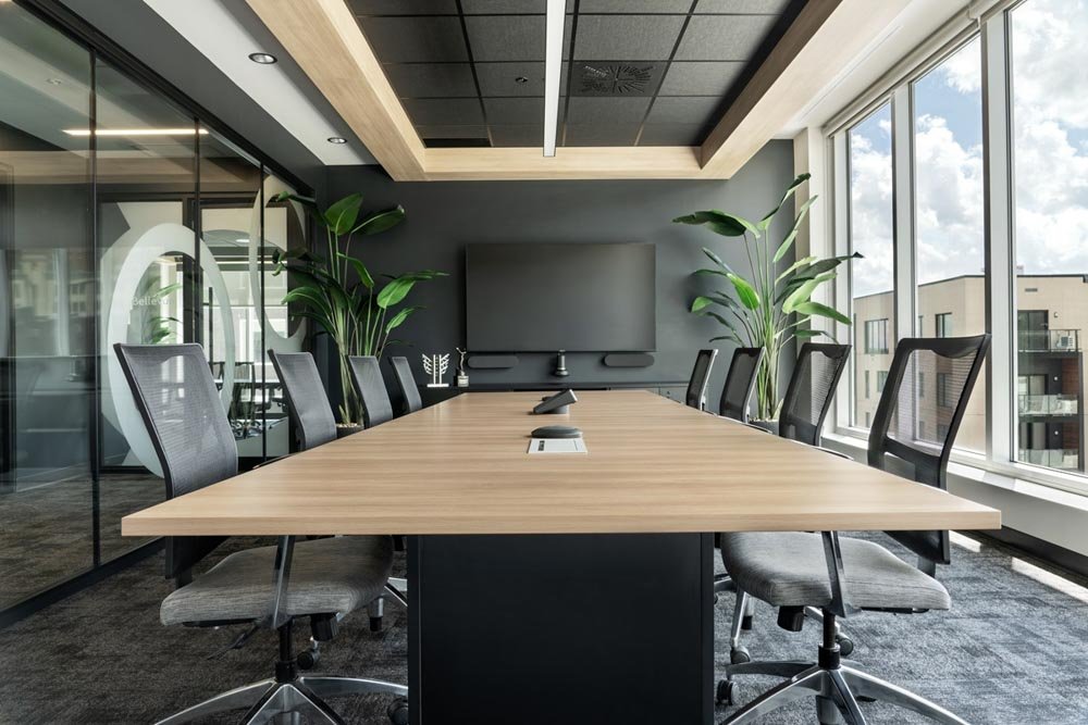 Logiflex-exp-sherbrooke-01