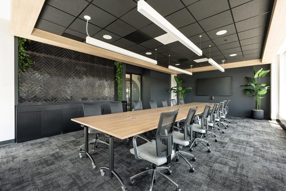 Logiflex-exp-sherbrooke-02