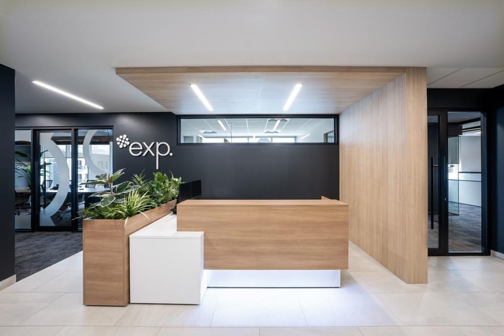 Logiflex-exp-sherbrooke-04