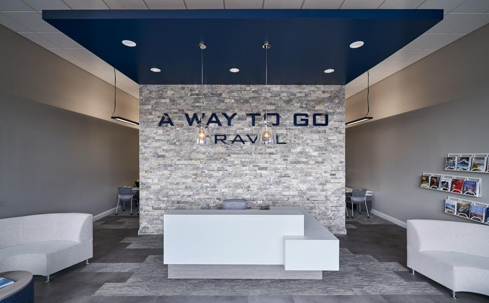 Logiflex_LDG_002_013