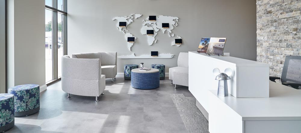 Logiflex_LDG_002_014