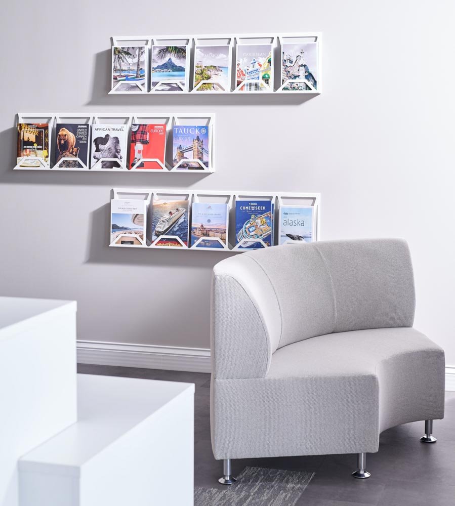 Logiflex_LDG_002_015