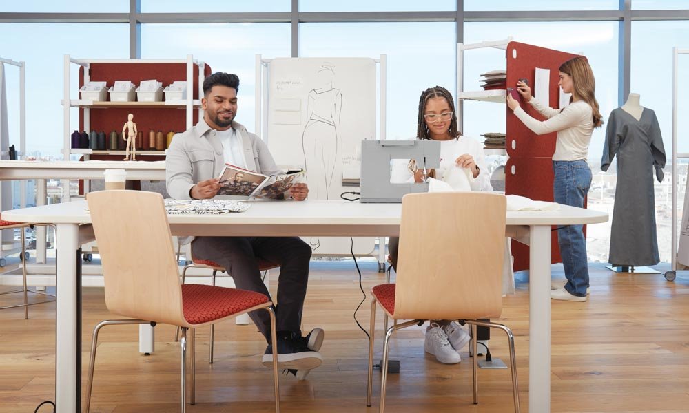 Makers_Space_Lifestyle_296_H_5400x3240