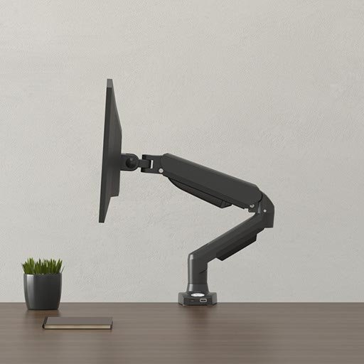 OS Monitor Arm