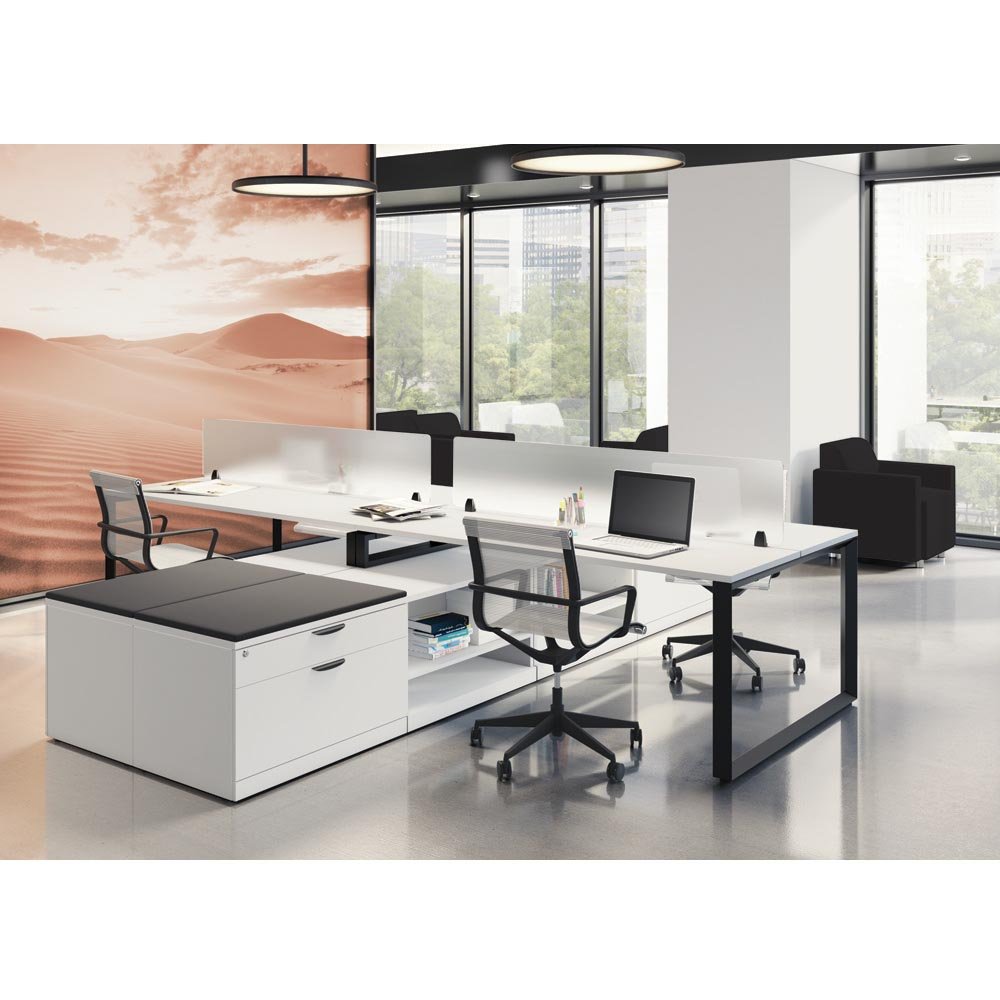 OS Variant Collection