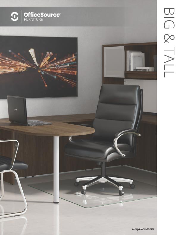 OS big&tall_collection_brochure