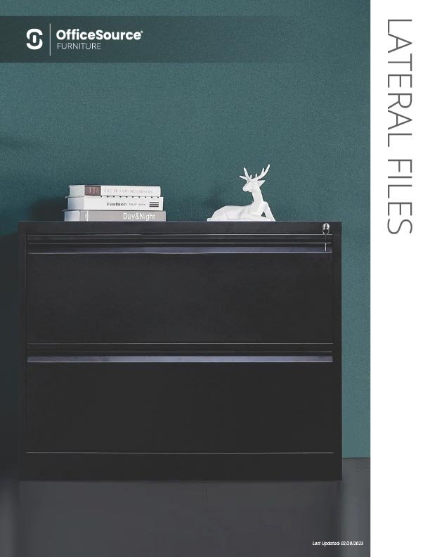 OS lateral_file_collection_brochure
