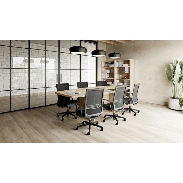 OSTYP305-12_copy__79475