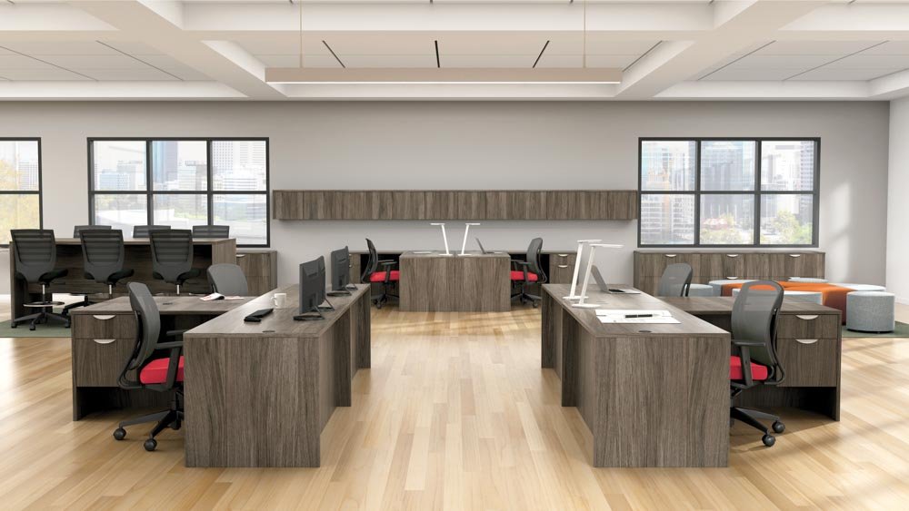 OTG_Environment_-_Grouping_1_View_4