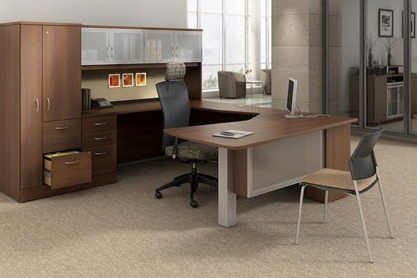 Office-Desks-1-600x400